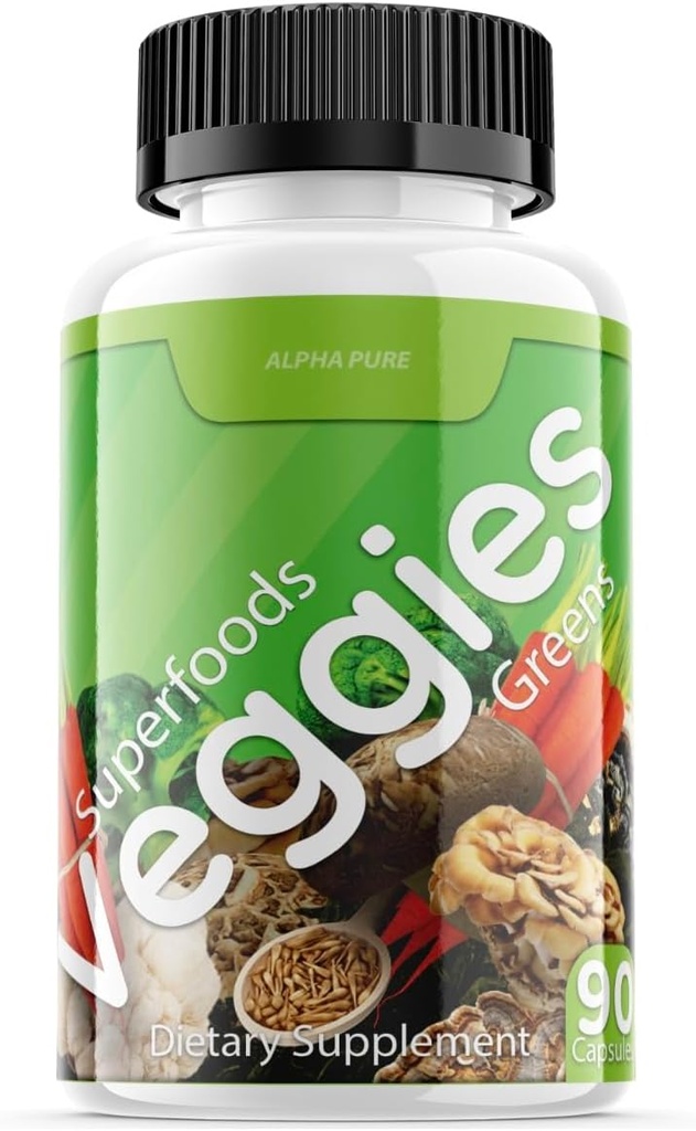 superfoods-reds-fruits-and-greens-180-ca-3.jpg