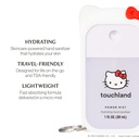 touchland-x-hello-kitty-hand-sanitizer-m-4.jpg