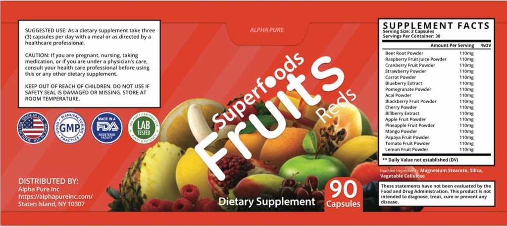 superfoods-reds-fruits-and-greens-180-ca-5.jpg