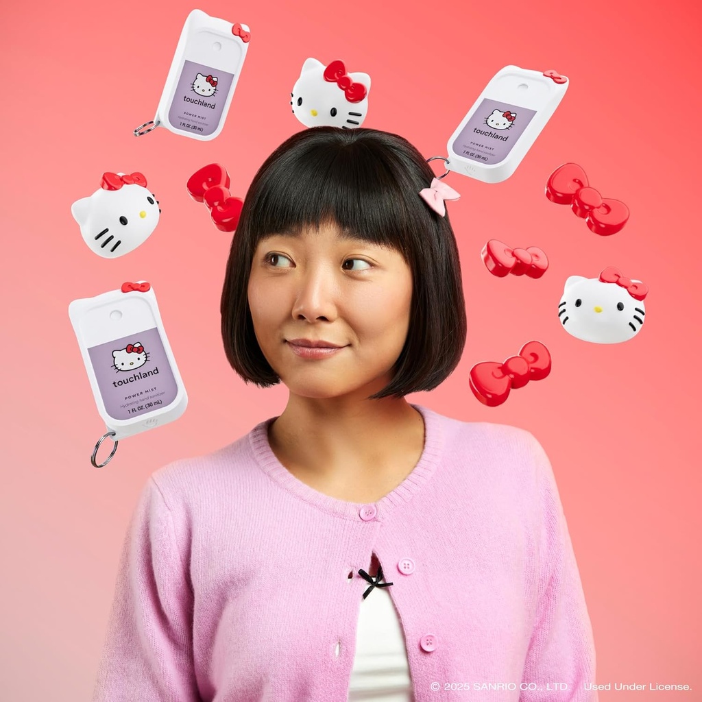touchland-x-hello-kitty-hand-sanitizer-m-5.jpg