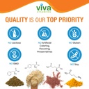 viva-vitamins-pma-positive-mental-attitu-2.jpg