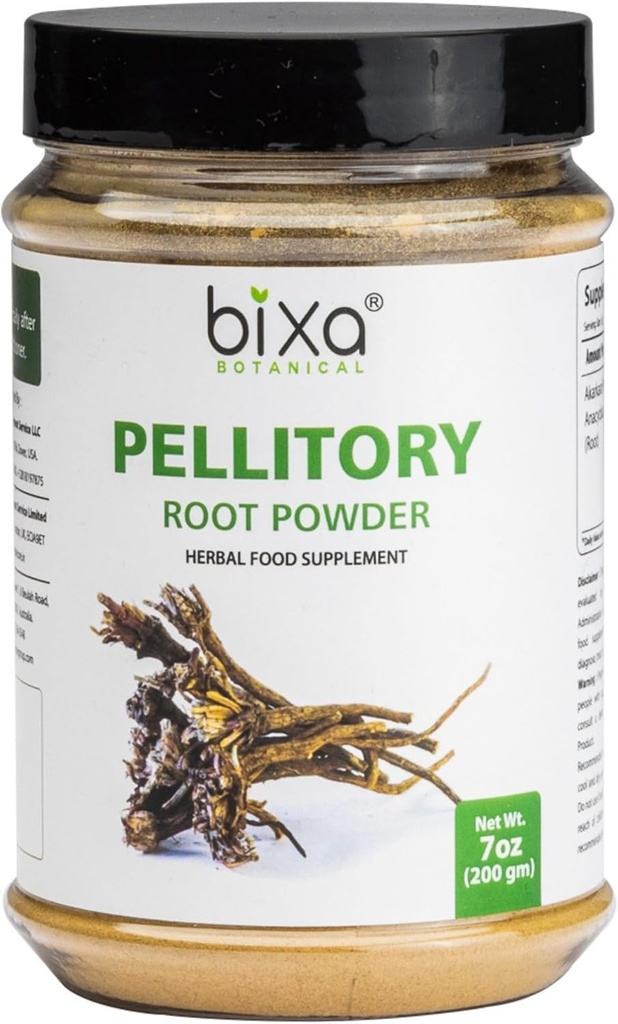 bixa-botanical-pellitory-root-powder-ana-2.jpg