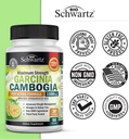 garcinia-cambogia-weight-loss-pills---15-5.jpg