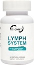 lymph-system-support-supplement---lympha-2.jpg