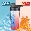 diw-24-oz-shaker-bottlestainless-steel-s-3.jpg