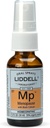 liddell-homeopathic-menopause-spray-1-ou-2.jpg