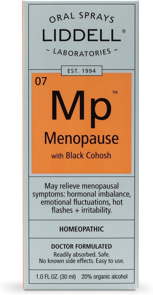 liddell-homeopathic-menopause-spray-1-ou-3.jpg