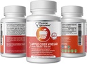 100-organic-apple-cider-vinegar-capsules-4.jpg