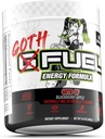 g-fuel-goth-gf-energy-drink-powder-pre-w-3.jpg