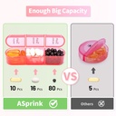 asprink-pink-and-green-pill-organizer-3--5.jpg