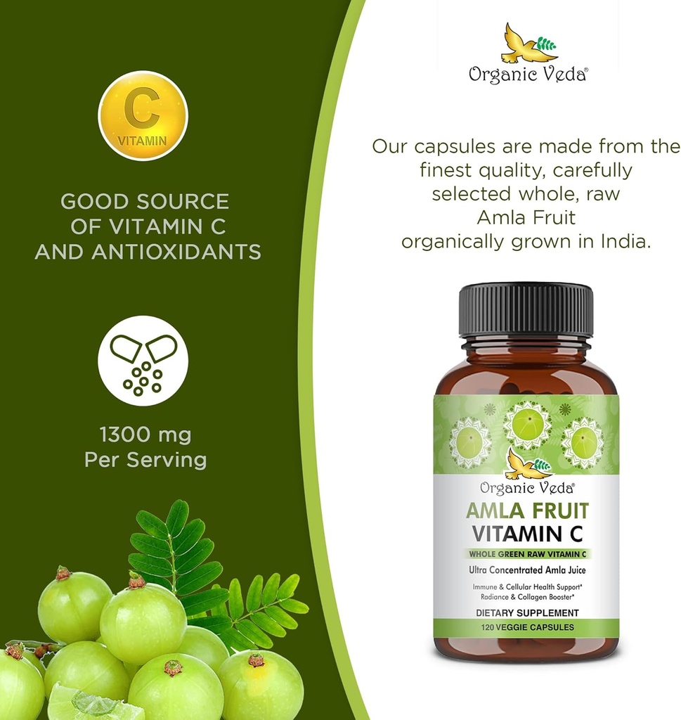 organic-veda-amla-fruit-capsules-20-x-co-3.jpg