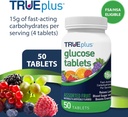 trueplus-glucose-tablets-assorted-flavor-2.jpg