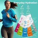 myhy-zero-liquid-hydration-packets-sugar-4.jpg