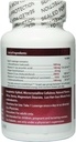 glutathione-complex-dietary-supplement-a-2.jpg