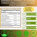 world-1stturmeric-curcumin-gingerblack-s-3.jpg