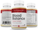 justified-laboratories-blood-balance-adv-6.jpg