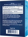 life-extension-same-400mg-neuro-mag-magn-3.jpg