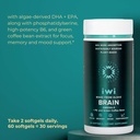 iwi-omega-3-essential-brain-omega-3-bund-5.jpg