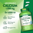 natures-truth-absorbable-calcium-1200-mg-5.jpg