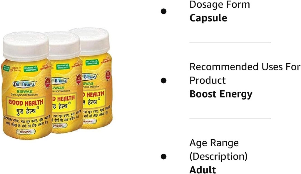 good-health-50-capsules-pack-of-3-5.jpg