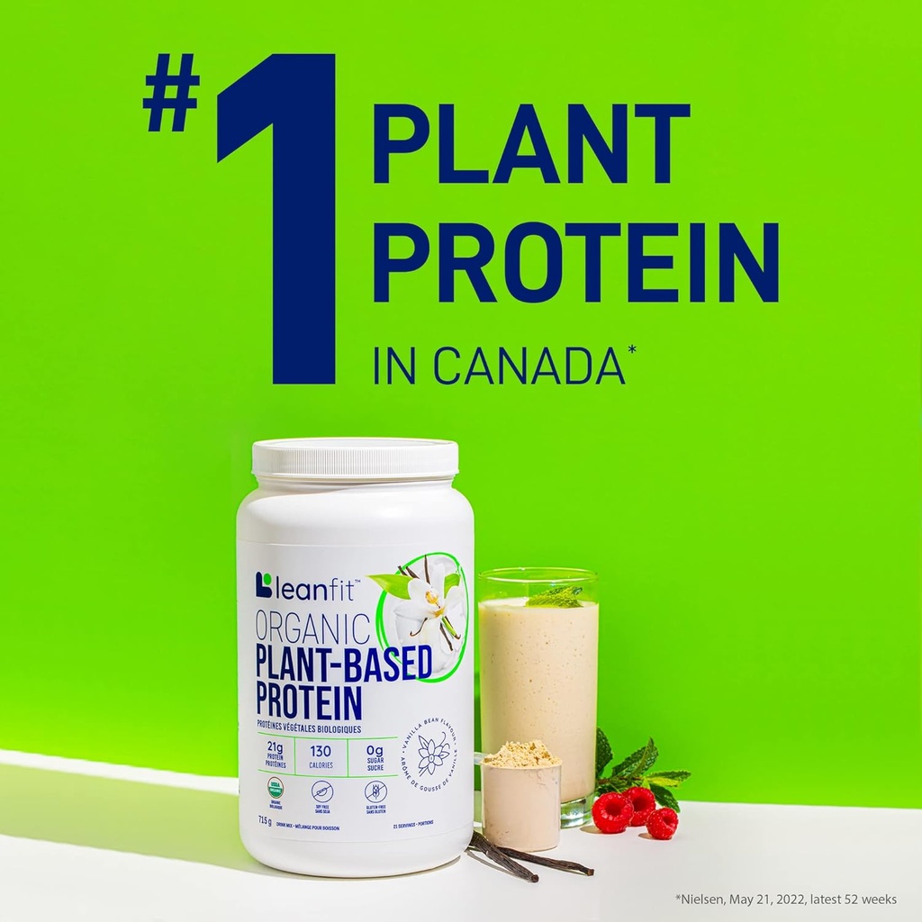 leanfit-organic-plant-based-protein-powd-4.jpg