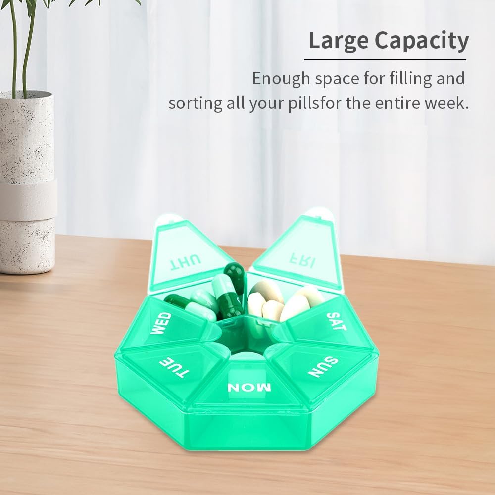 green-daily-pill-organizer---7-day-1-tim-3.jpg