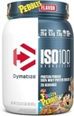 dymatize-iso100-hydrolyzed-fruity-pebble-5.jpg