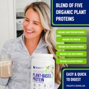leanfit-organic-plant-based-protein-powd-6.jpg