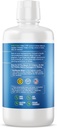 nutrinoche-colloidal-silver-mineral-liqu-2.jpg