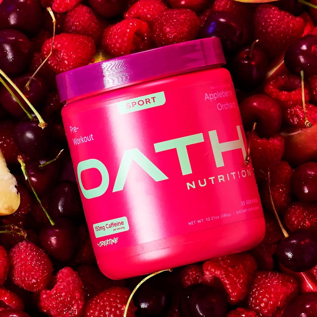 oath-nutrition-sport-sugar-free-pre-work-6.jpg