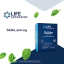 life-extension-same-400mg-neuro-mag-magn-4.jpg