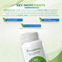 adk-10---vitamin-a-d3-k2-supplement-for--4.jpg