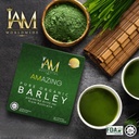 iam-amazing-pure-barley-powdered-drink-m-2.jpg
