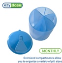 ezy-dose-vitamin-organizer-6-large-compa-6.jpg