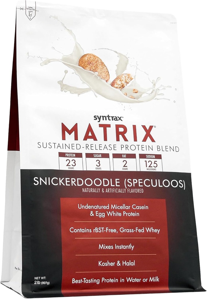 syntrax-nutrition-matrix---sustained-rel-2.jpg
