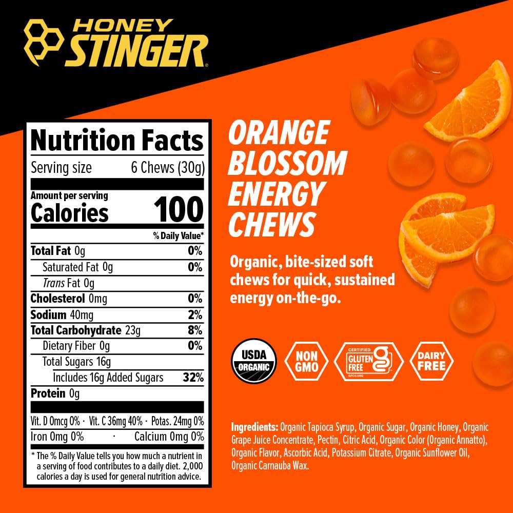 honey-stinger-organic-orange-blossom-ene-2.jpg