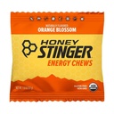 honey-stinger-organic-orange-blossom-ene-4.jpg