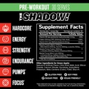 jnx-sports-the-shadow-350mg-of-caffeine--3.jpg