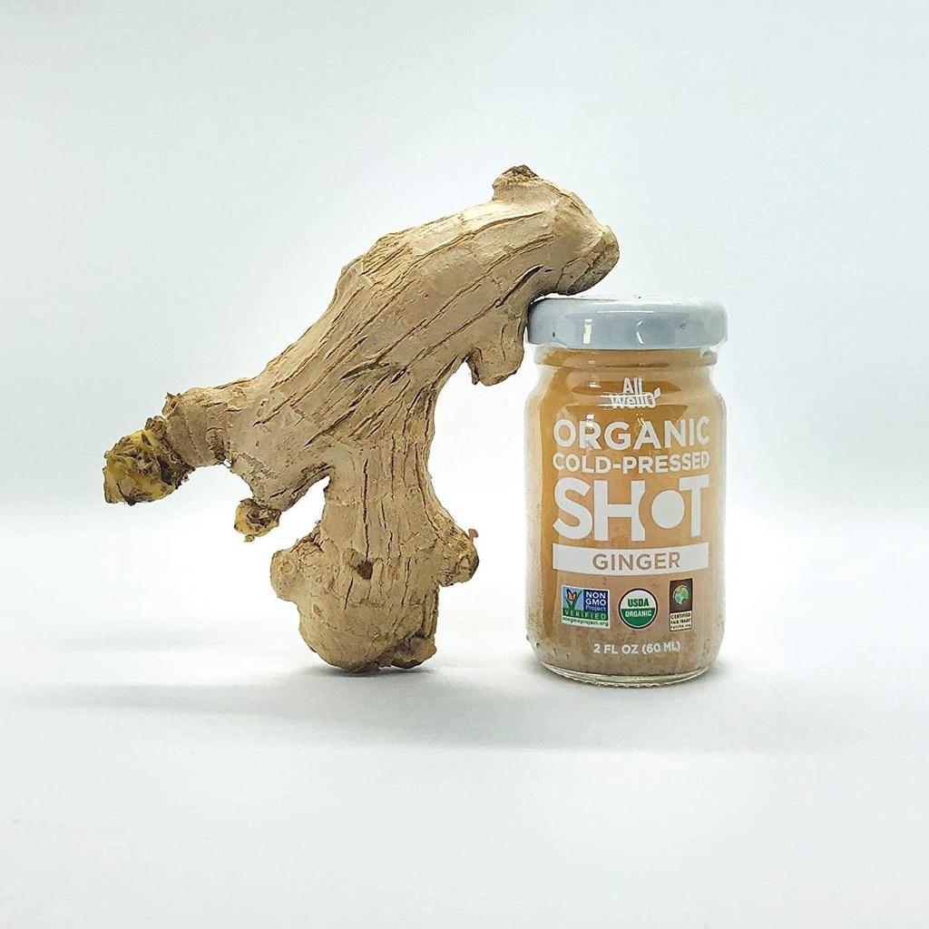 allwello-cold-pressed-ginger-shot-60-ml--4.jpg