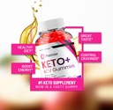 premier-keto-acv-gummies---advanced-form-3.jpg
