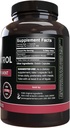 pure-original-ingredients-resveratrol-36-3.jpg