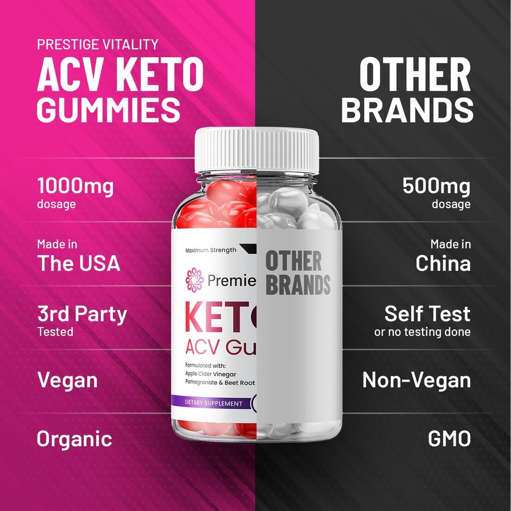 premier-keto-acv-gummies---advanced-form-6.jpg