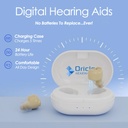 generic-oricle-hearing-aid-for-seniors---3.jpg