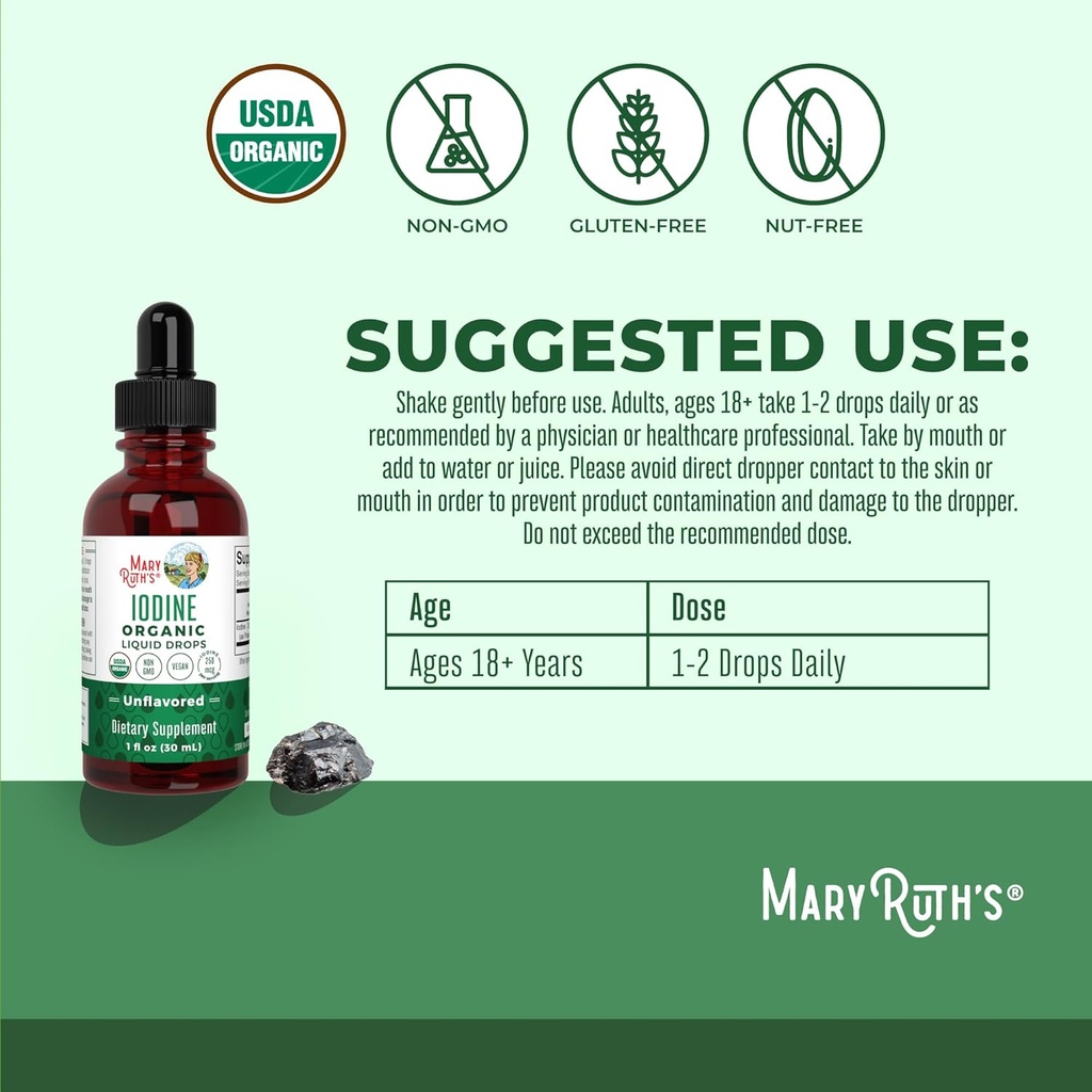 maryruth-organics-iodine-liquid-drops-po-3.jpg