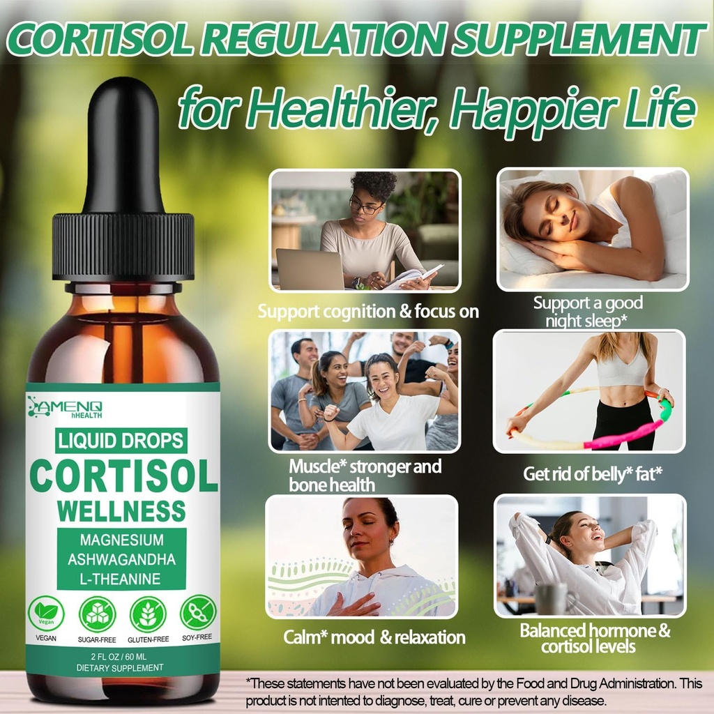 2-pack-cortisol-supplements-for-women-me-3.jpg