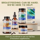 motherlove-moringa-60-liquid-caps-lactat-5.jpg