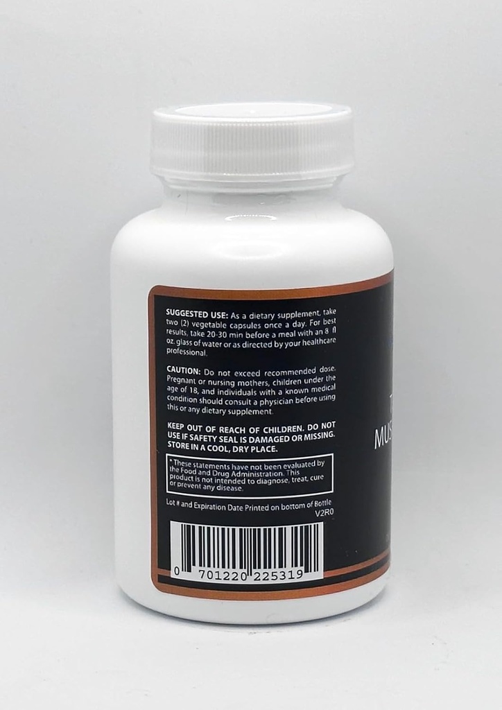 total-mushrooms-capsule-supplement-1330--4.jpg