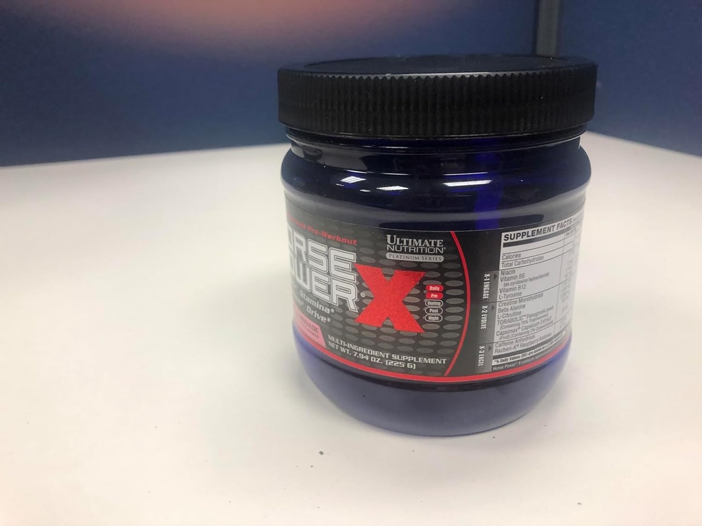 ultimate-nutrition-horse-power-x-concent-3.jpg