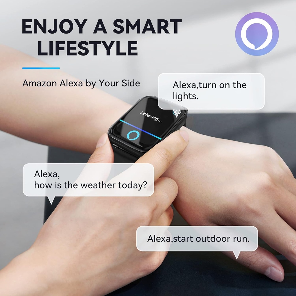 smart-watch-for-menanswermake-callalexa--4.jpg