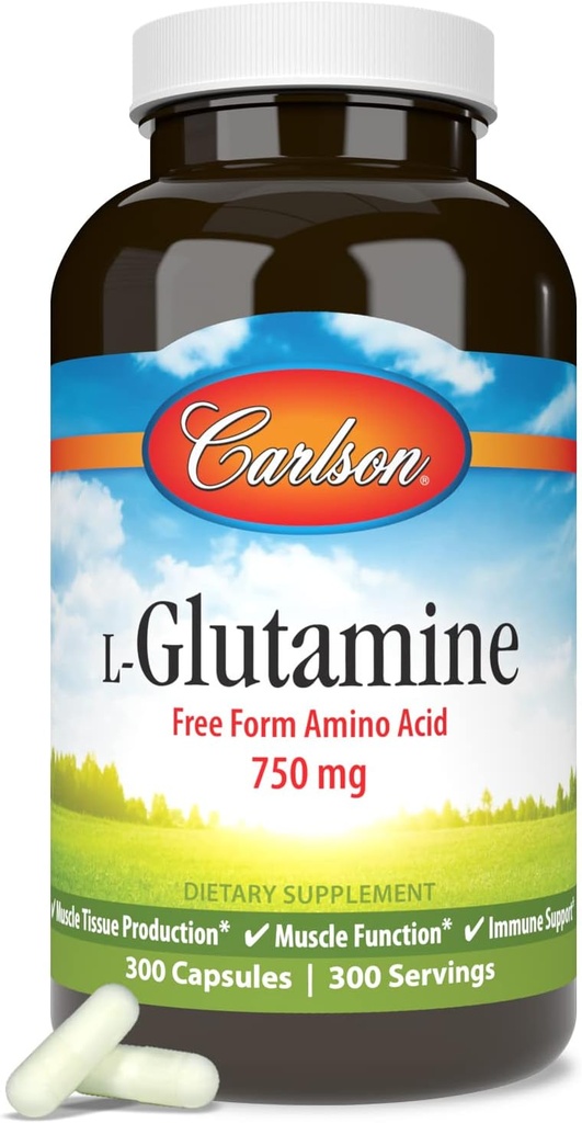 carlson---l-glutamine-free-form-amino-ac-5.jpg